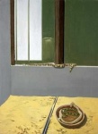 image of art