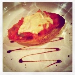 image of bruschetta #7