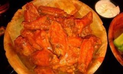image of food