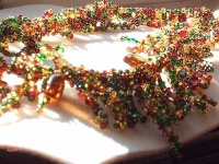 image of jewellery