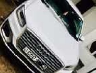 image of vehicle
