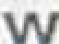 image of char