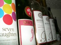 image of drinks