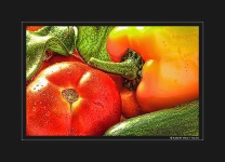 image of cucumber