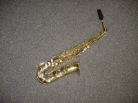 image of bassoon