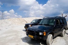 image of jeep_car