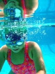image of bathing_cap