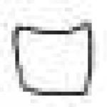 image of shapes