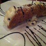 image of food
