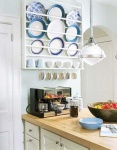 image of plate_rack