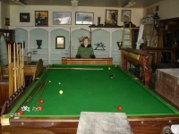 image of pool_table