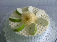 image of granny_smith