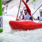 image of sport