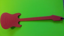 image of fish_slice