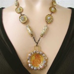 image of jewellery