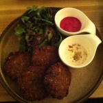 image of food