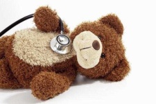 image of teddy_bear