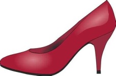 image of red_shoes #29