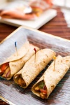 image of food