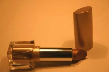 image of lipstick