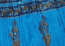 image of texture