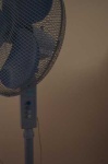 image of electric_fan