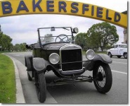 image of model_t_car
