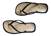 image of flip_flops