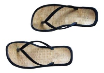 image of flip_flops #7