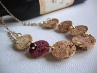 image of jewellery