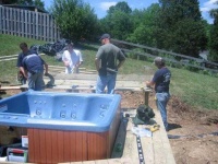 image of hot_tub