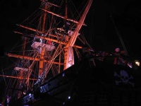image of pirate_ship