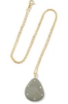 image of jewellery