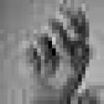 image of sign_language