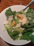 image of caesar_salad #14