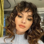 image of hair