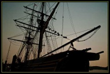 image of pirate_ship #846