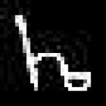 image of amharic