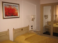 image of indoor