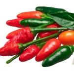 image of chilli #34