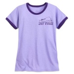 image of t_shirt