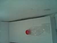 image of bottle_50cl