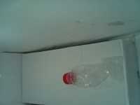 image of bottle_50cl #128