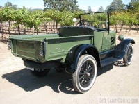 image of model_t_car