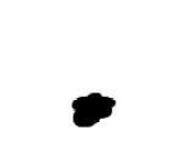 image of math_symbols