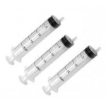 image of syringe