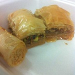 image of food
