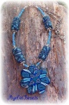 image of jewellery