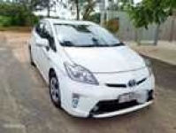 image of vehicle