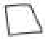 image of shapes